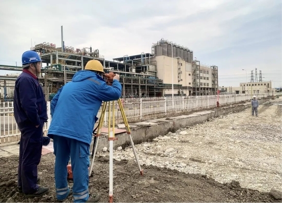 2025040216110398074 2025040216110398074