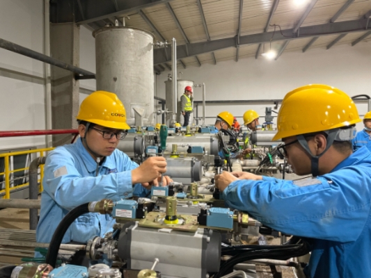 微信圖片_20250401195052 微信圖片_20250401195052