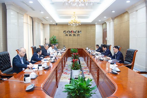 微信圖片_20250411145318 微信圖片_20250411145318