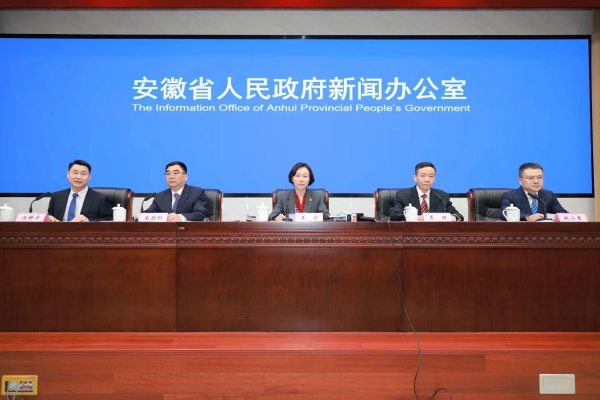 微信圖片_20250425164835 微信圖片_20250425164835