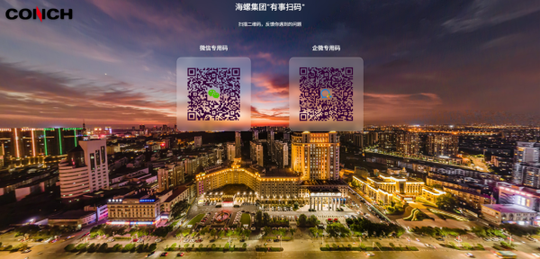 圖片1 (1) 圖片1 (1)