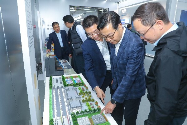 微信圖片_20251112133401_7_710 微信圖片_20251112133401_7_710