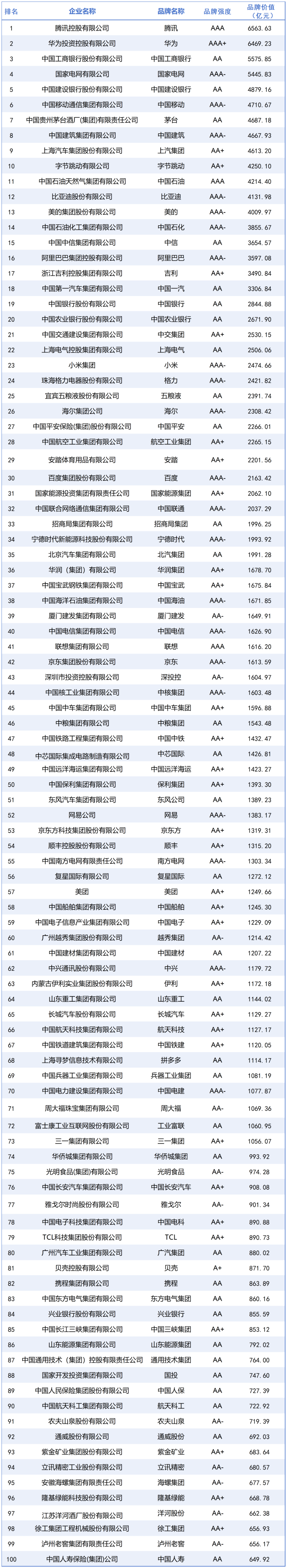 微信圖片_2025-11-28_174242_955 微信圖片_2025-11-28_174242_955