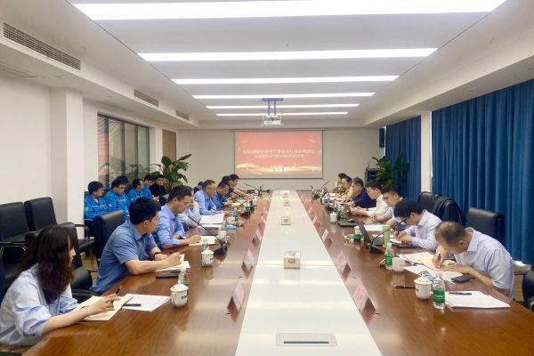 圖片1400600 圖片1400600