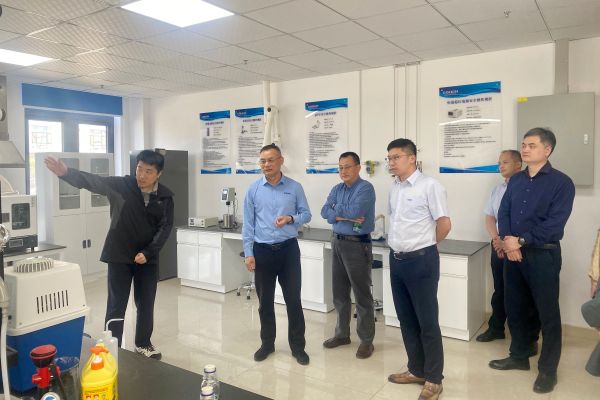 圖片2400600 圖片2400600