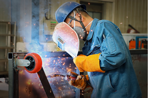 20250430 勞動(dòng)是最美的模樣205 20250430 勞動(dòng)是最美的模樣205