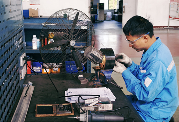 20250430 勞動(dòng)是最美的模樣229 20250430 勞動(dòng)是最美的模樣229