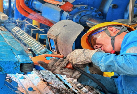 20250430 勞動(dòng)是最美的模樣249 20250430 勞動(dòng)是最美的模樣249