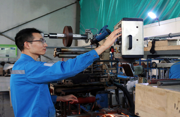 20250430 勞動(dòng)是最美的模樣272 20250430 勞動(dòng)是最美的模樣272