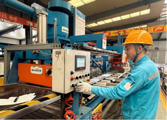 20250430 勞動(dòng)是最美的模樣322 20250430 勞動(dòng)是最美的模樣322