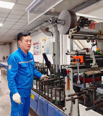 20250430 勞動(dòng)是最美的模樣387 20250430 勞動(dòng)是最美的模樣387