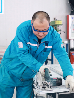 20250430 勞動(dòng)是最美的模樣411 20250430 勞動(dòng)是最美的模樣411