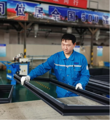 20250430  勞動(dòng)是最美的模樣436