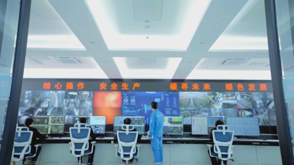 微信圖片_20250519155533