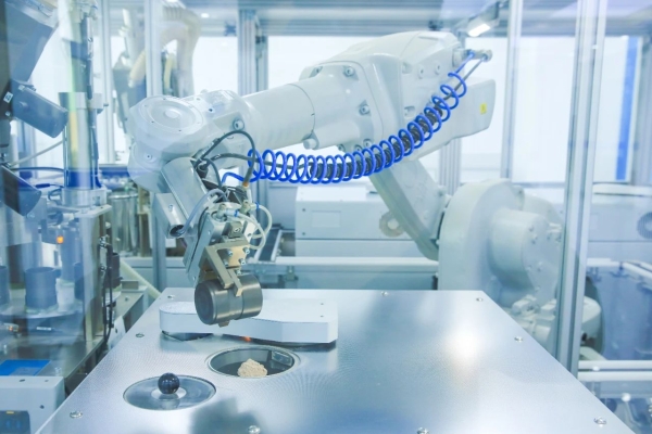 微信圖片_20250818154801 微信圖片_20250818154801