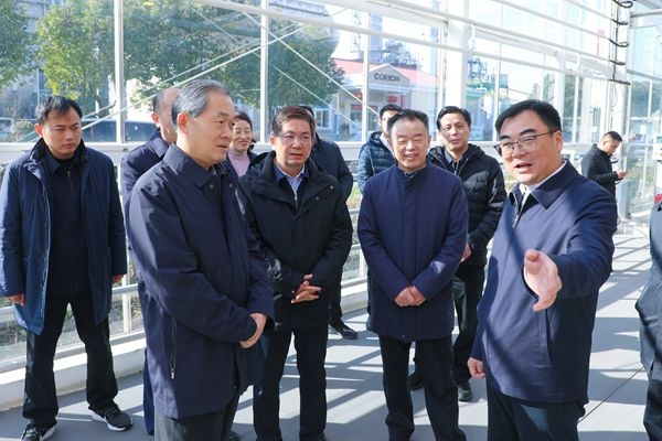 微信圖片_20250108174405 微信圖片_20250108174405