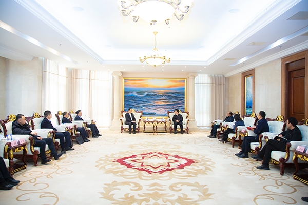 微信圖片_20250213153947 微信圖片_20250213153947