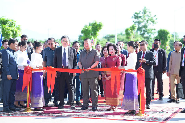 微信圖片_20250522165141