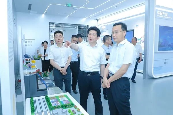 微信圖片_20250620145708