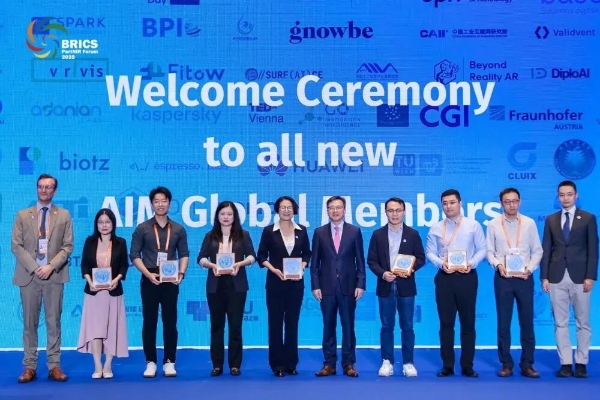 微信圖片_2025-09-24_162053_808