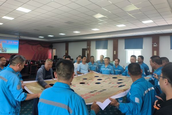 石門海螺 石門海螺