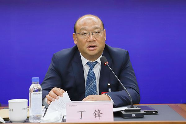 圖片3-處理 圖片3-處理