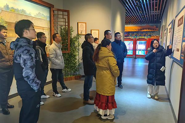 圖片1-600400 圖片1-600400