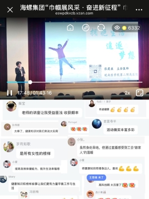 554e6401fb62dca12ff525c726ae8b4 554e6401fb62dca12ff525c726ae8b4