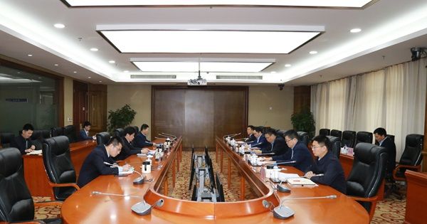 微信圖片_20250228115050