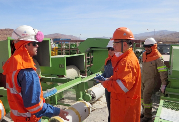 工作場(chǎng)景 (1) 工作場(chǎng)景 (1)