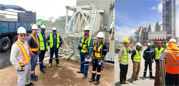 工作場(chǎng)景 (2) 工作場(chǎng)景 (2)