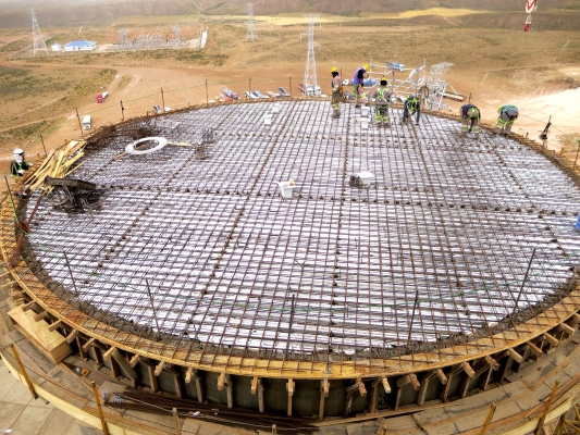 海外項(xiàng)目2 海外項(xiàng)目2