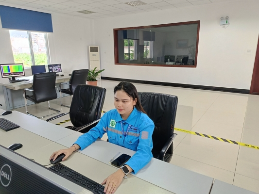 3.第一批畢業(yè)學生--北蘇海螺 3.第一批畢業(yè)學生--北蘇海螺