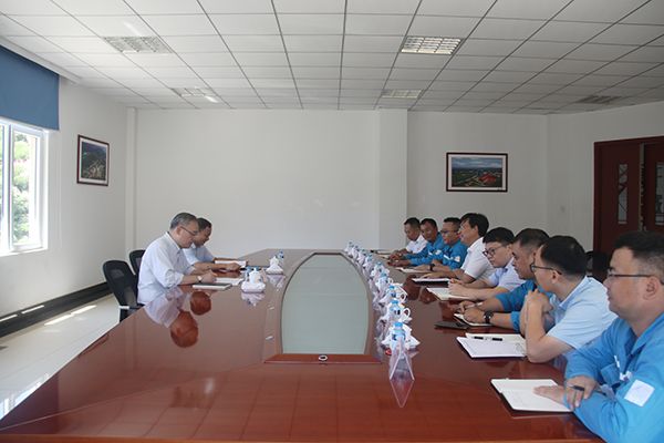 20241104092111728 20241104092111728