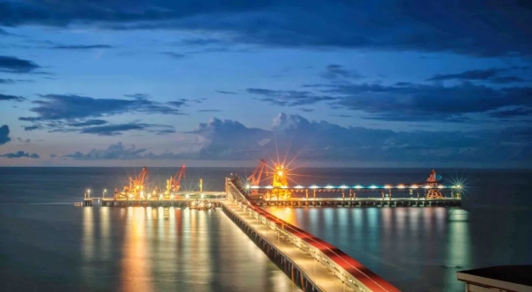 微信圖片_20250901084509 微信圖片_20250901084509