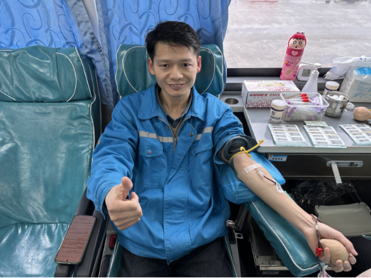 20250228061920384001