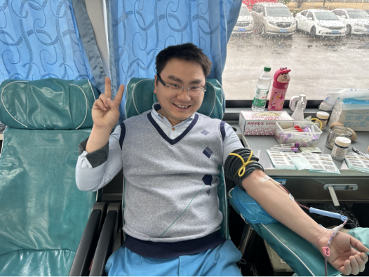 20250228061922110002