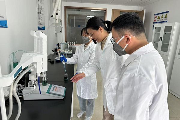 圖片1400600 圖片1400600