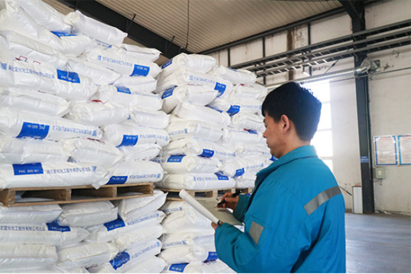 吳明昊——先進(jìn)工作者839 吳明昊——先進(jìn)工作者839