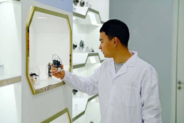 張志桃400600 張志桃400600