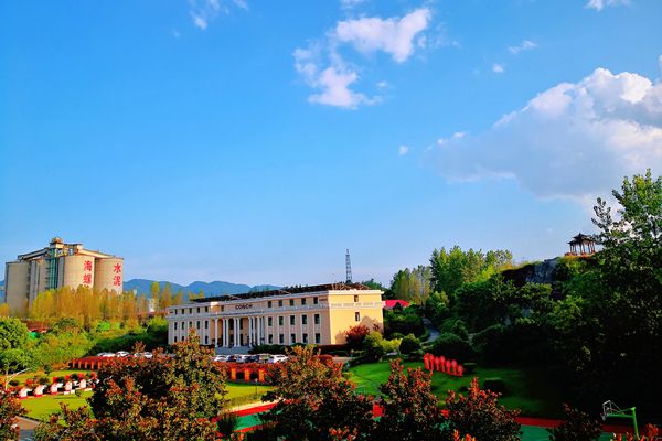 20240813143702150 20240813143702150