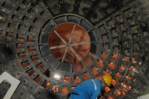 20240813144255800 20240813144255800