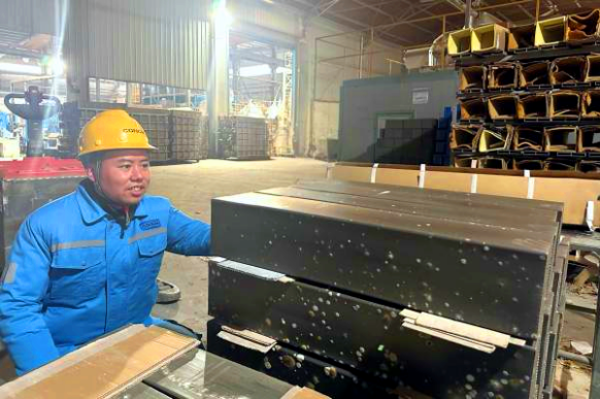 20250228 創(chuàng)新引領(lǐng)實干擔(dān)當(dāng)——記股份公司先進工作者芮晨(3)618 20250228 創(chuàng)新引領(lǐng)實干擔(dān)當(dāng)——記股份公司先進工作者芮晨(3)618