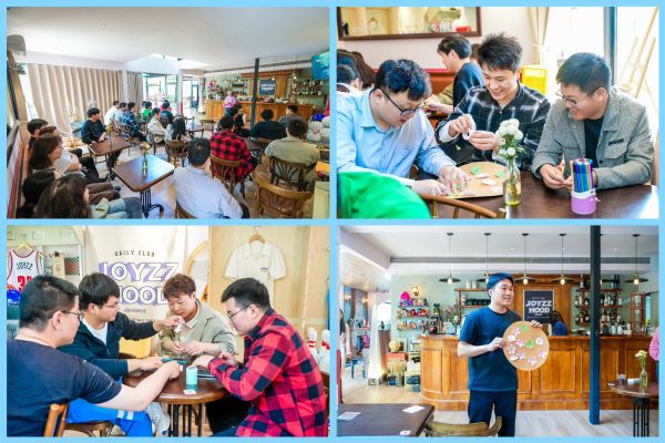 67ceeaba04a58e8c4845e8efa5d95f1 67ceeaba04a58e8c4845e8efa5d95f1